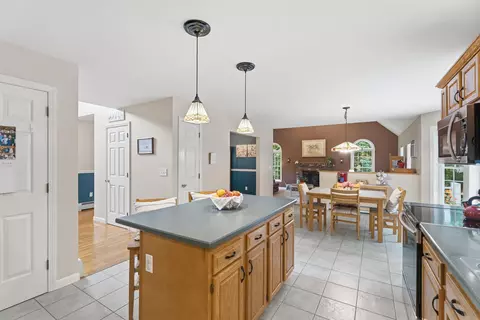 5 Alderwood Ct, Hooksett, NH 03106 photo 16