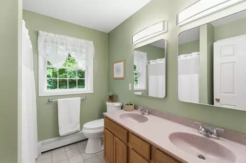 5 Alderwood Ct, Hooksett, NH 03106 photo 41