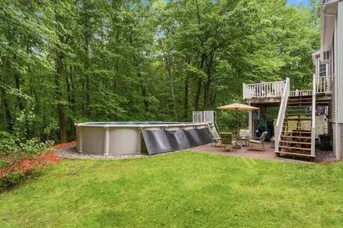 5 Alderwood Ct, Hooksett, NH 03106 photo 50