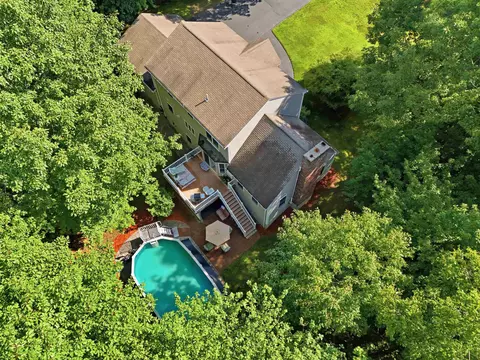 5 Alderwood Ct, Hooksett, NH 03106 photo 54
