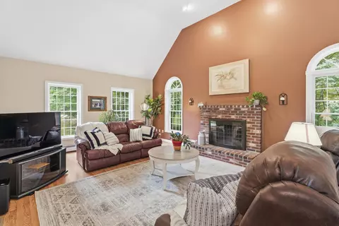 5 Alderwood Ct, Hooksett, NH 03106 photo 19