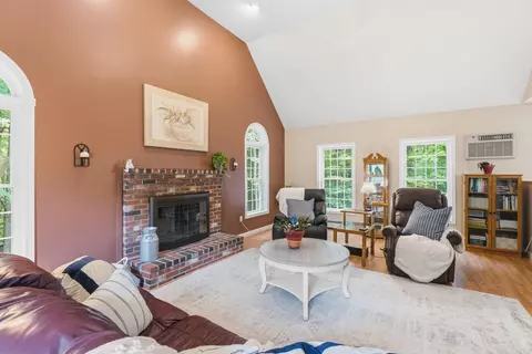 5 Alderwood Ct, Hooksett, NH 03106 photo 18