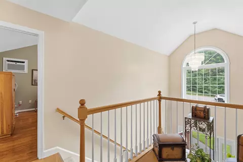 5 Alderwood Ct, Hooksett, NH 03106 photo 28