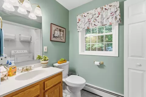 5 Alderwood Ct, Hooksett, NH 03106 photo 20