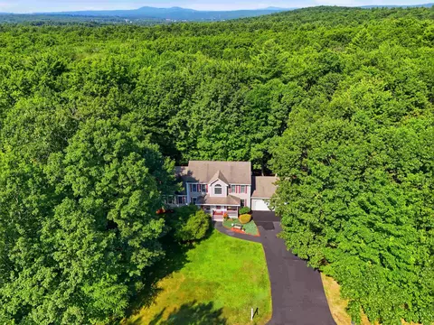 5 Alderwood Ct, Hooksett, NH 03106 photo 56
