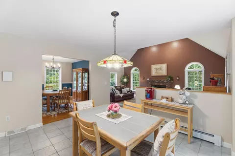 5 Alderwood Ct, Hooksett, NH 03106 photo 10