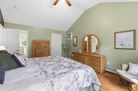 5 Alderwood Ct, Hooksett, NH 03106 photo 40