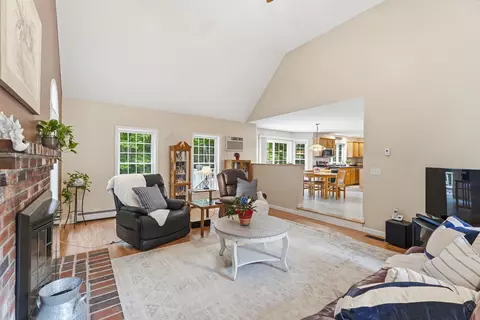 5 Alderwood Ct, Hooksett, NH 03106 photo 17