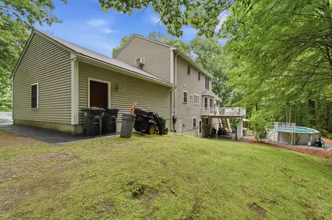 5 Alderwood Ct, Hooksett, NH 03106 photo 52