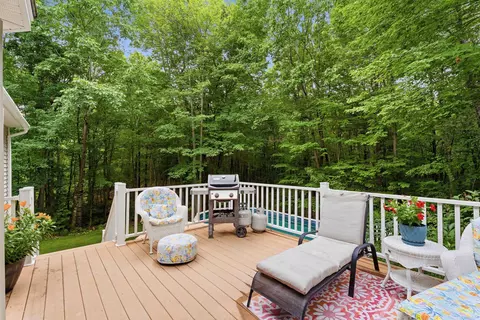 5 Alderwood Ct, Hooksett, NH 03106 photo 48