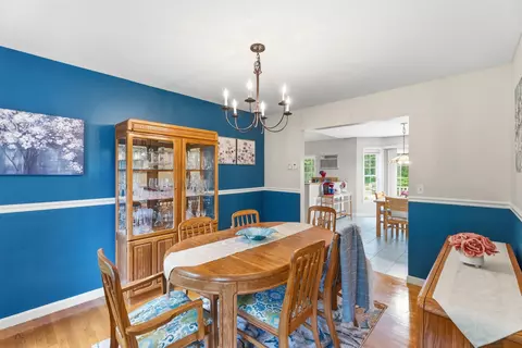 5 Alderwood Ct, Hooksett, NH 03106 photo 9
