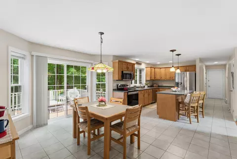 5 Alderwood Ct, Hooksett, NH 03106 photo 12