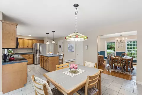 5 Alderwood Ct, Hooksett, NH 03106 photo 11