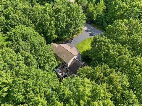 5 Alderwood Ct, Hooksett, NH 03106 photo 53