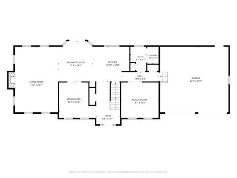 5 Alderwood Ct, Hooksett, NH 03106 photo 57
