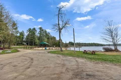 108 Brookside Dr, Fitzwilliam, NH 03447 photo 17