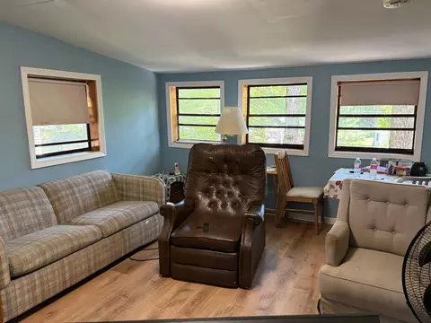 108 Brookside Dr, Fitzwilliam, NH 03447 photo 10