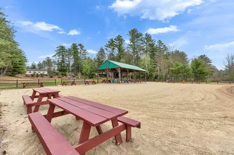 108 Brookside Dr, Fitzwilliam, NH 03447 photo 18
