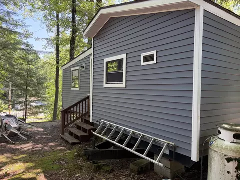 108 Brookside Dr, Fitzwilliam, NH 03447 photo 3