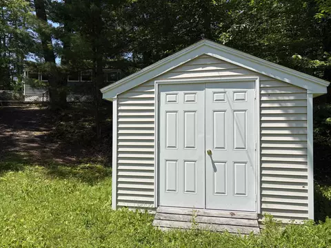 108 Brookside Dr, Fitzwilliam, NH 03447 photo 15