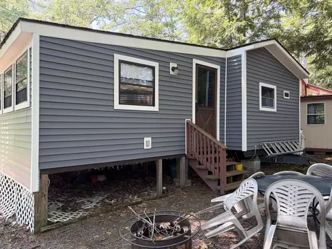 108 Brookside Dr, Fitzwilliam, NH 03447 photo 2