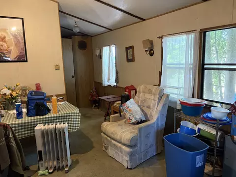 108 Brookside Dr, Fitzwilliam, NH 03447 photo 6