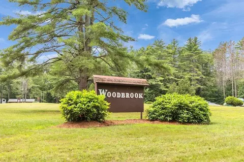 108 Brookside Dr, Fitzwilliam, NH 03447 photo 19