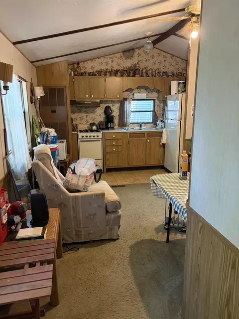 108 Brookside Dr, Fitzwilliam, NH 03447 photo 8