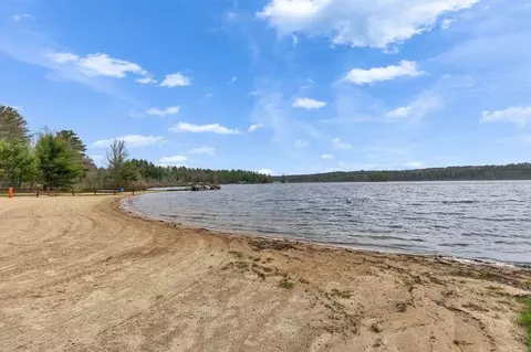 108 Brookside Dr, Fitzwilliam, NH 03447 photo 16