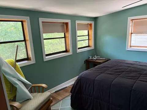 108 Brookside Dr, Fitzwilliam, NH 03447 photo 13