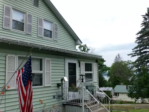 51 Addison St, Laconia, NH 03246