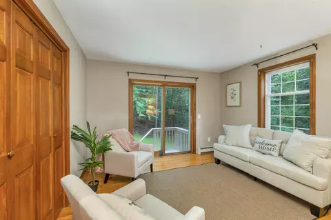 Other - 254 Robert Rogers Rd, Dunbarton, NH 03046 photo 5 of 9