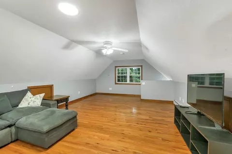 Other - 254 Robert Rogers Rd, Dunbarton, NH 03046 photo 9 of 9
