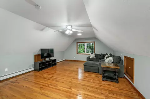 Other - 254 Robert Rogers Rd, Dunbarton, NH 03046 photo 7 of 9