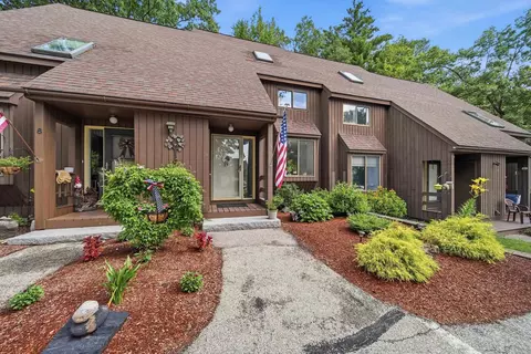 7 Cortez Dr #40, Nashua, NH 03062