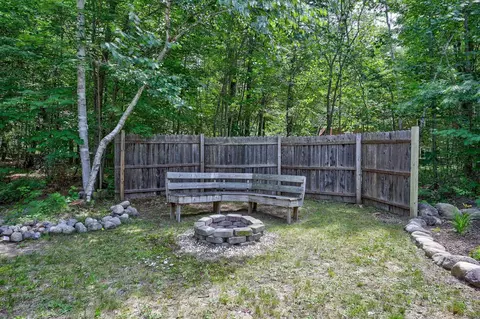Exterior - 12 Tall Woods Loop, Bartlett, NH 03812 photo 13 of 15