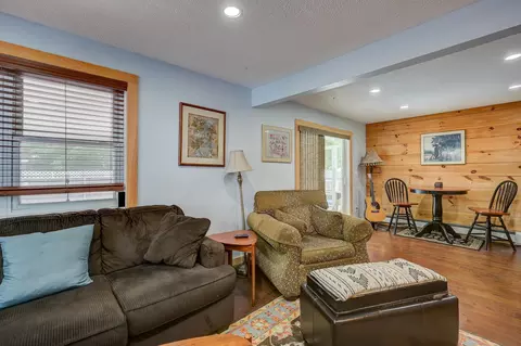 Living - 12 Tall Woods Loop, Bartlett, NH 03812 photo 1 of 3