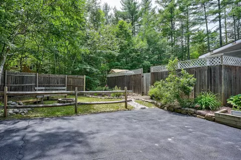 Exterior - 12 Tall Woods Loop, Bartlett, NH 03812 photo 12 of 15