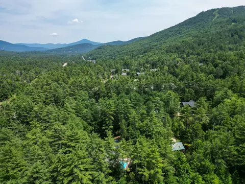 View/Area - 12 Tall Woods Loop, Bartlett, NH 03812 photo 3 of 5
