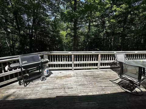 Exterior - 9 Crestbrook Pl, Springfield, NH 03284 photo 3 of 6