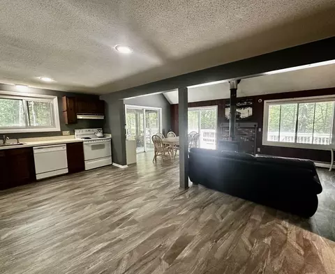 Kitchen - 9 Crestbrook Pl, Springfield, NH 03284 photo 1 of 2
