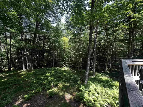 Exterior - 9 Crestbrook Pl, Springfield, NH 03284 photo 5 of 6