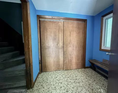 Other - 9 Crestbrook Pl, Springfield, NH 03284 photo 1 of 2