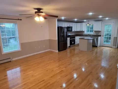 28 Owens Dr #38, Swanzey, NH 03446