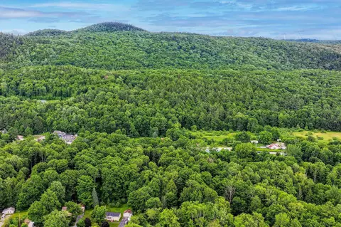 0 Cedar Ln #LOT 1, Mendon, VT 05701 photo 12