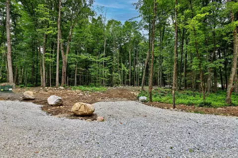 0 Cedar Ln #LOT 1, Mendon, VT 05701 photo 2