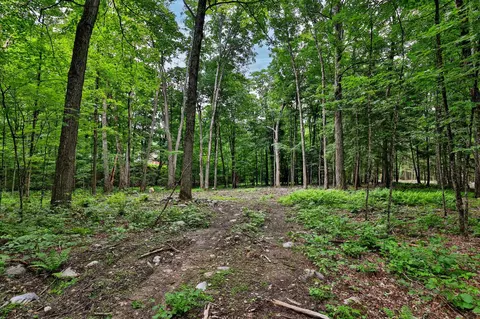 0 Cedar Ln #LOT 2, Mendon, VT 05701 photo 2