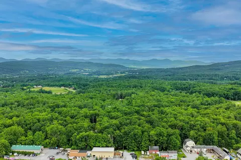 0 Cedar Ln #LOT 3, Mendon, VT 05701 photo 9