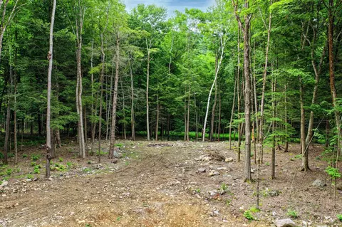 0 Cedar Ln #LOT 3, Mendon, VT 05701 photo 3