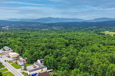 0 Cedar Ln #LOT 3, Mendon, VT 05701 photo 8